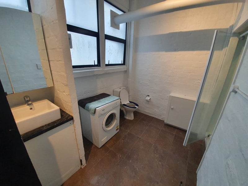 201/4 Kingston Street, Auckland Central, Auckland - Carousel 6