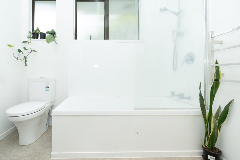 37A Sunnyside Road, Nawton, Hamilton - Carousel 16