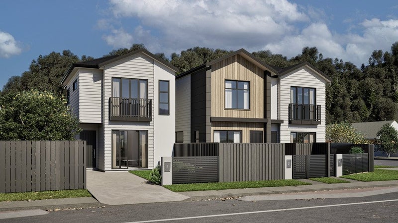 1 Hine Road, Wainuiomata, Lower Hutt - Carousel 16