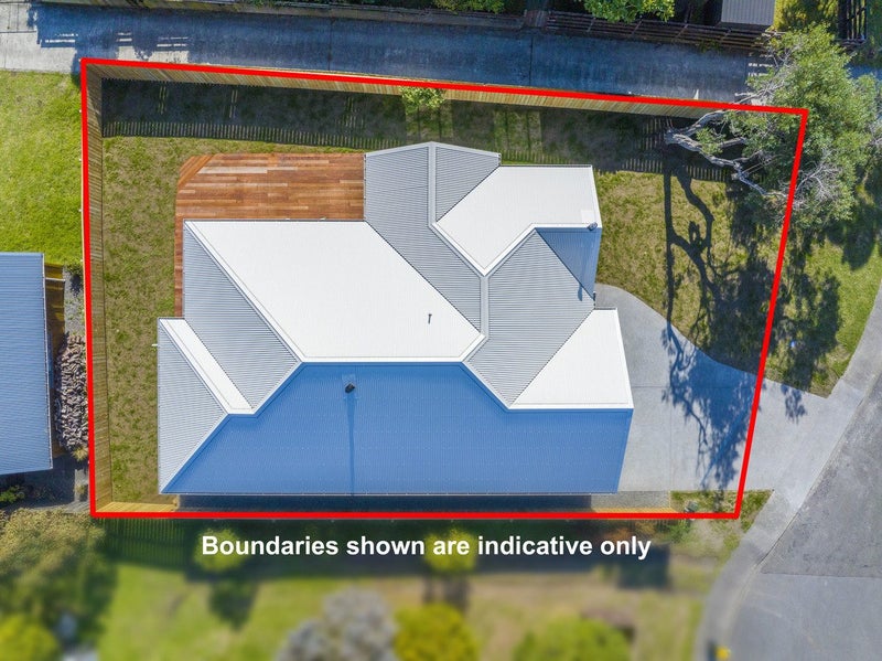 23 Frimley Terrace, Waikanae Beach, Waikanae - Carousel 28