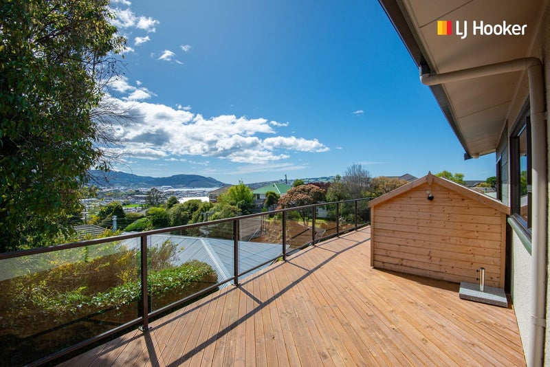 100 Easther Crescent, Kew, Dunedin - Carousel 23