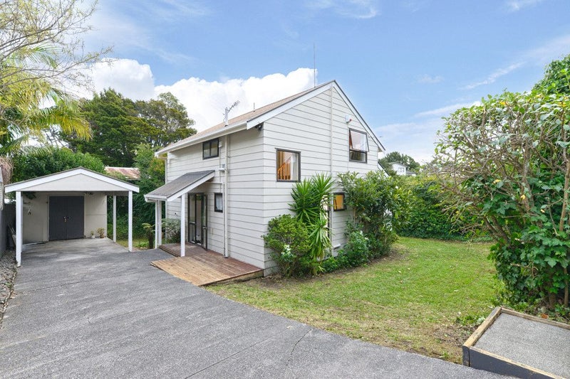 2/93 Seabrook Avenue, New Lynn, Auckland - Carousel 1