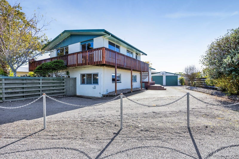 2 Titoki Place, Inglewood, Inglewood - Carousel 1