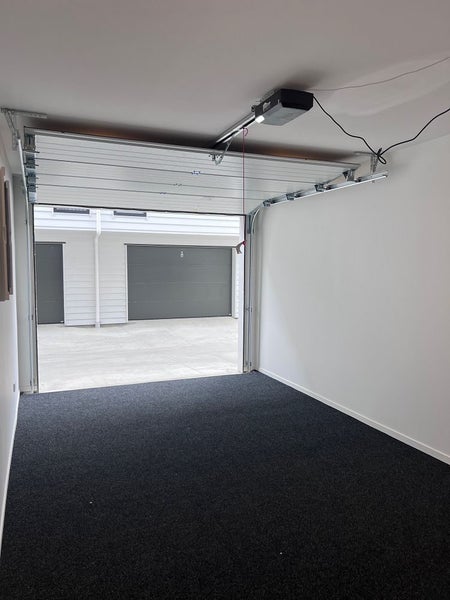 21 Baird Street, Howick, Auckland - Carousel 23