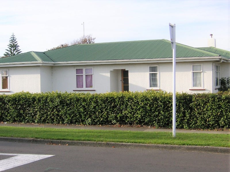 83 Featherston Street, Takaro, Palmerston North - Carousel 1