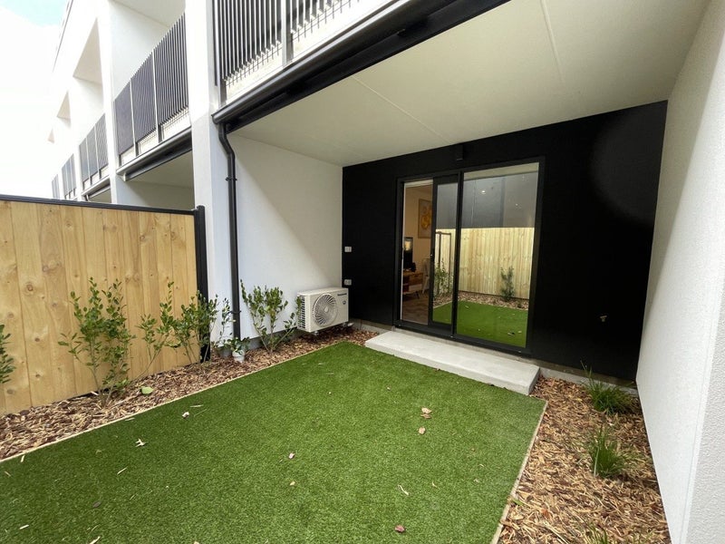 4/73 Ferry Road, Christchurch Central, Christchurch - Carousel 10