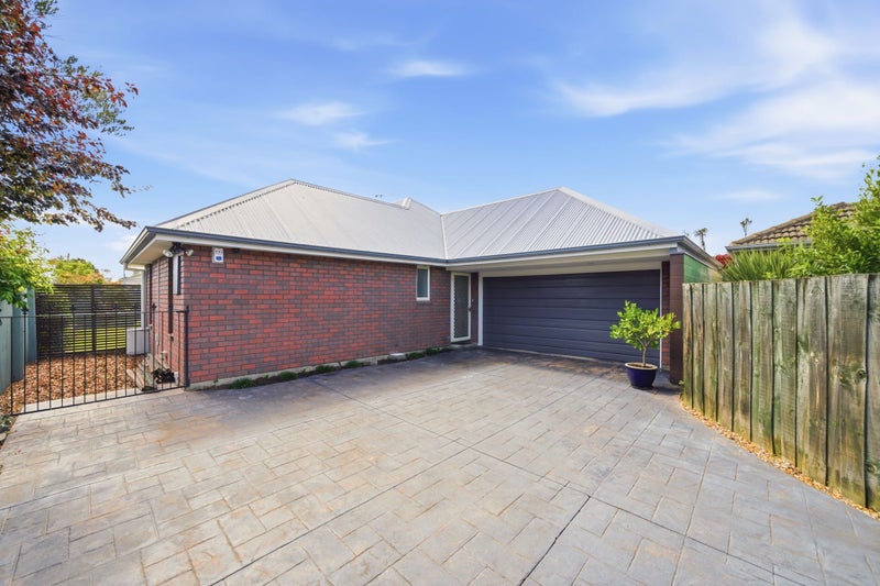 2/40 Hare Street, Ilam, Christchurch - Carousel 19