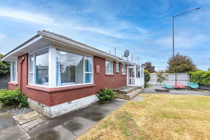 6 Masham Road, Broomfield, Christchurch - Carousel 2