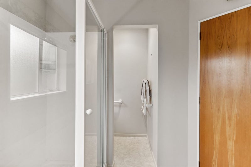 11 Kotare Street, Fendalton, Christchurch - Carousel 28