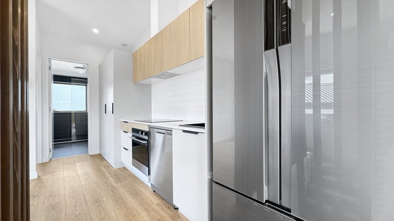 44/269 Rosedale Road, Albany, Auckland - Carousel 2