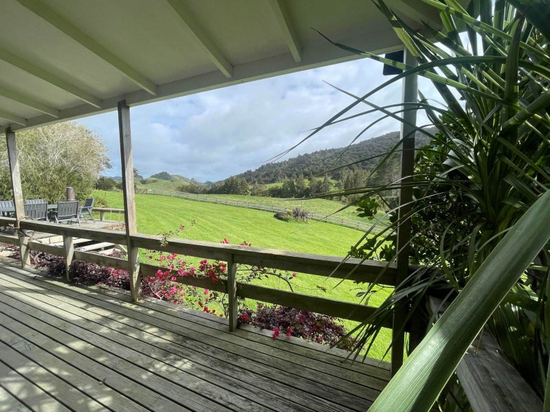 151 Dennis Road, Kaipara Flats, Warkworth - Carousel 1