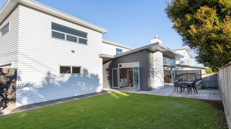 119 West Tamaki Road, Glen Innes, Auckland - Carousel 1