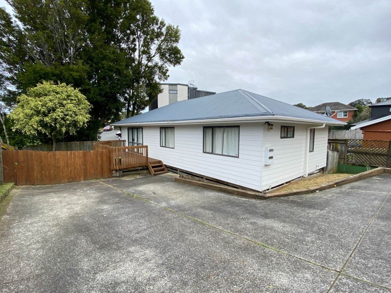 14A McRae Road, Mount Wellington, Auckland - Carousel 15