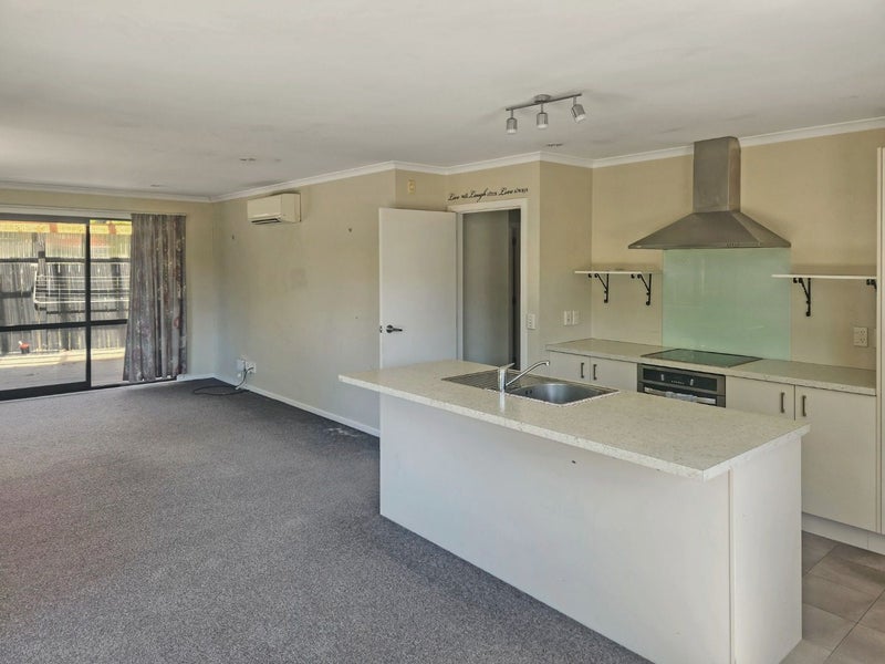 9A George Street, Stokes Valley, Lower Hutt - Carousel 2
