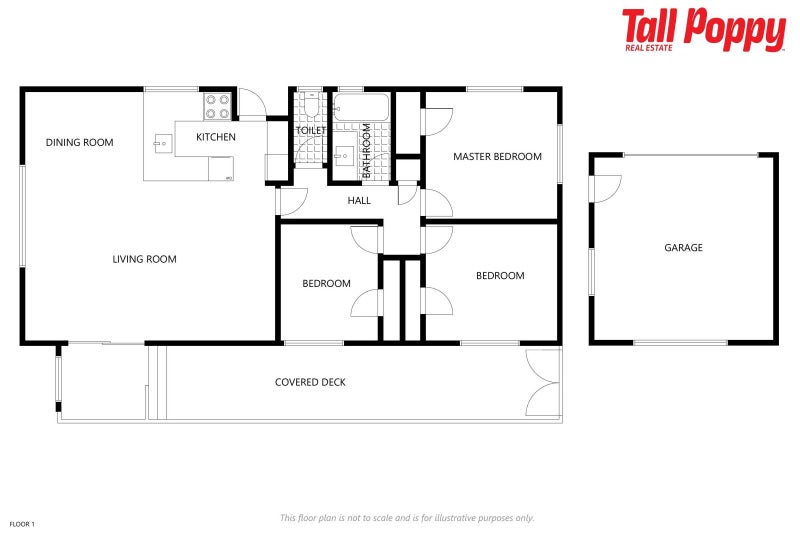 123B Osprey Drive, Welcome Bay, Tauranga - Carousel 20