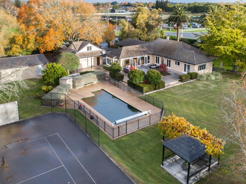 3 Vaile Road, Newstead - Carousel 2