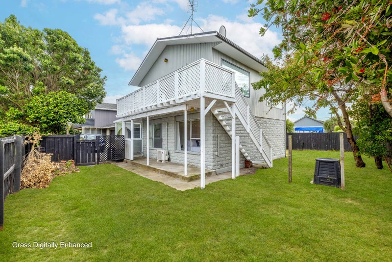 8C Heron Street, Southshore, Christchurch - Carousel 2