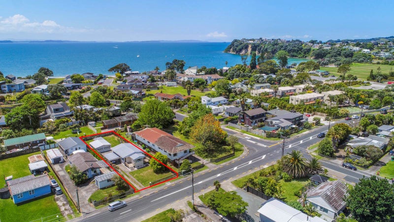 140 Brightside Road, Stanmore Bay, Whangaparaoa - Carousel 1