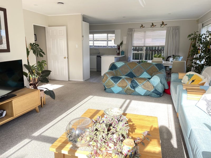 19C Fenton Street, Papatoetoe, Auckland - Carousel 2