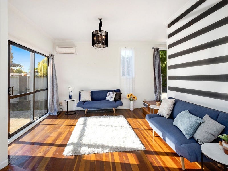 9 Guy Place, Melville, Hamilton - Carousel 2