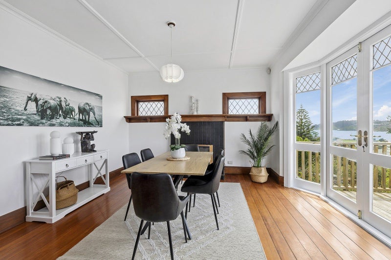 65 Duncan Terrace, Kilbirnie, Wellington - Carousel 2