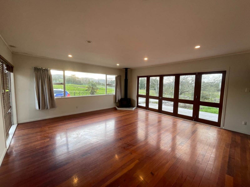19 Davie Martin Road, Kaipara Flats, Warkworth - Carousel 2