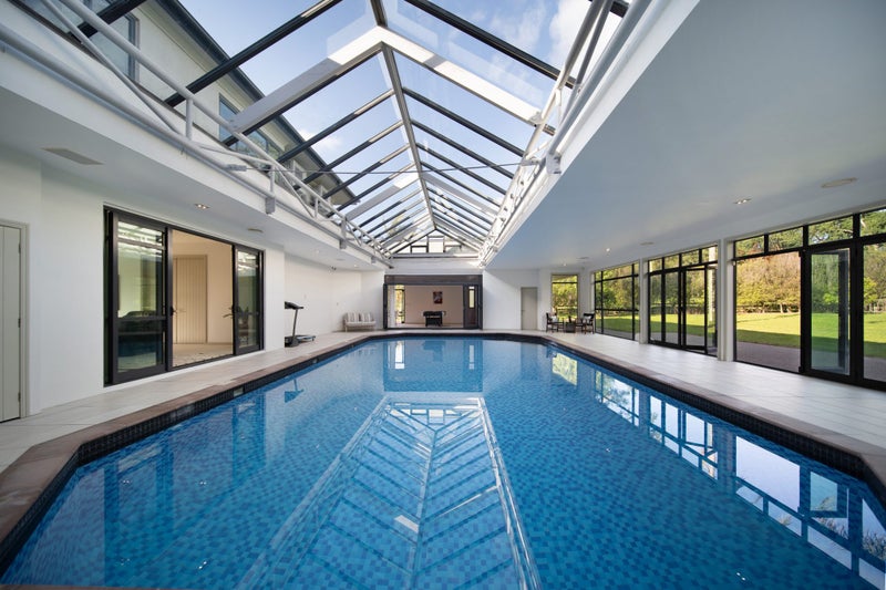 75 Patullo Road, Kingseat, Pukekohe - Carousel 2