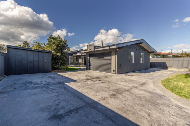 576 Lowe Street, Camberley, Hastings - Carousel 16