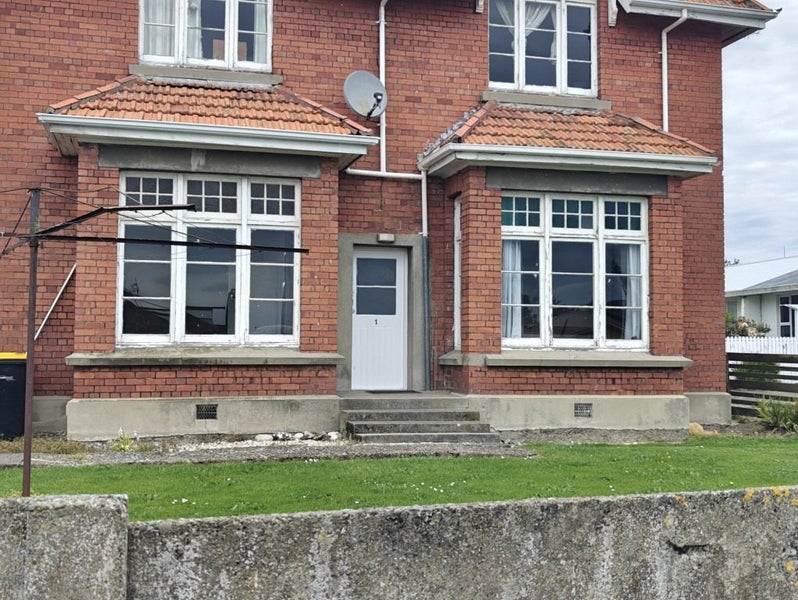 81 Earn Street, Appleby, Invercargill - Carousel 5