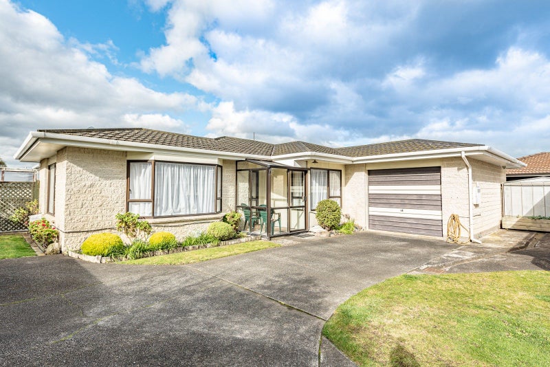 122B Great North Road, Otamatea, Whanganui - Carousel 1