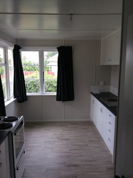 1012 Pukatea Street, Saint Leonards, Hastings - Carousel 2