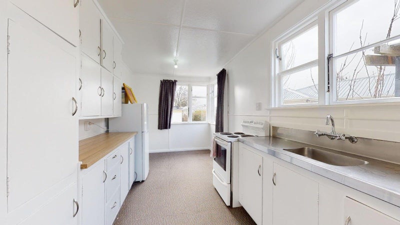 14 Tucker Street, Allenton, Ashburton - Carousel 2