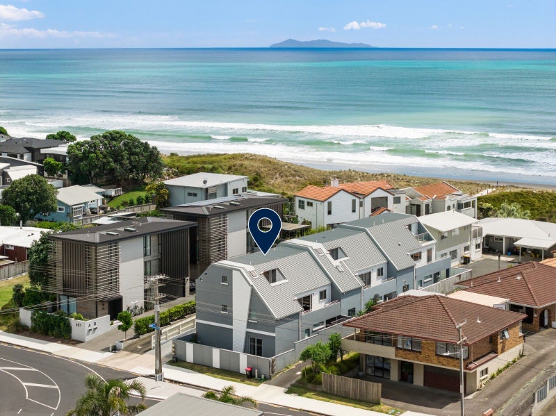369A Oceanbeach Road, Mount Maunganui - Carousel 1