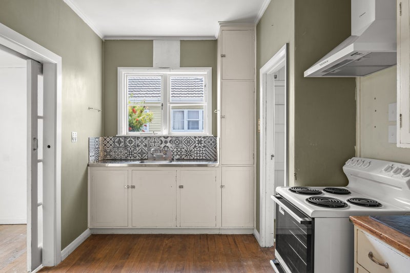 22 Centennial Crescent, Te Hapara, Gisborne - Carousel 2