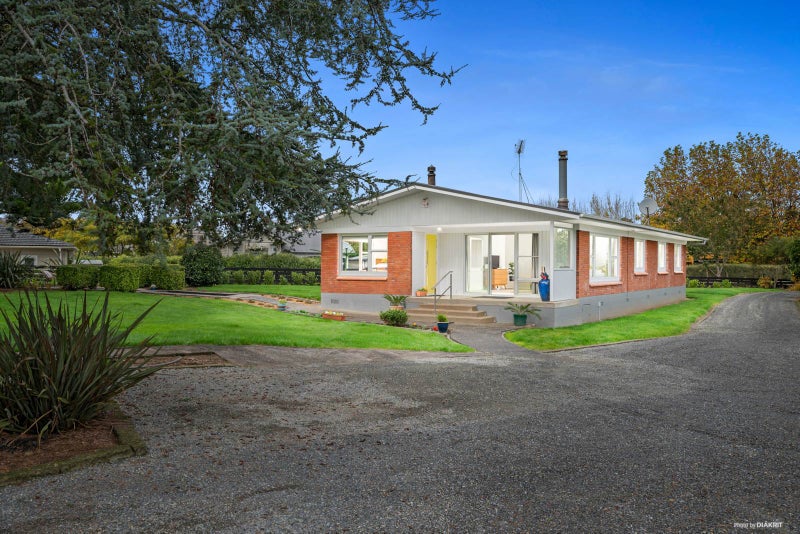 30 Ryders Road, Tuakau - Carousel 1