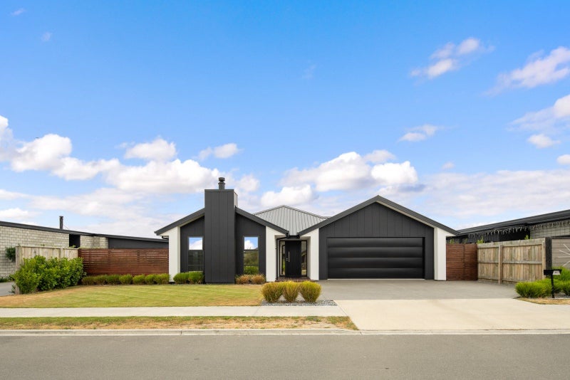 11 Caproni Road, Burleigh, Blenheim - Carousel 29