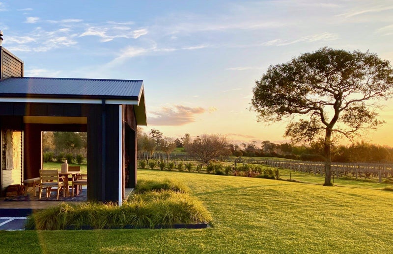 41 Side Road, Hastings - Carousel 20