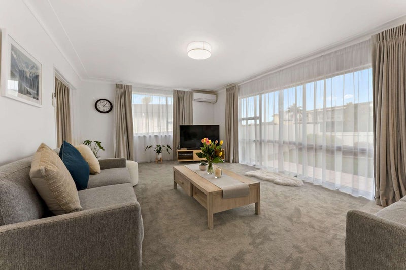 10 Fratley Avenue, Farm Cove, Auckland - Carousel 2