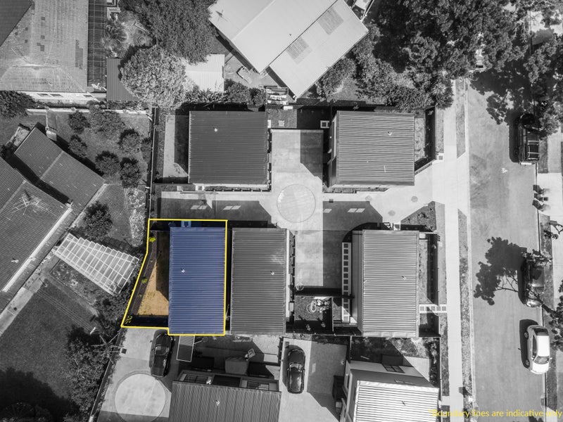 10C Edgar Pearce Place, Howick, Auckland - Carousel 7