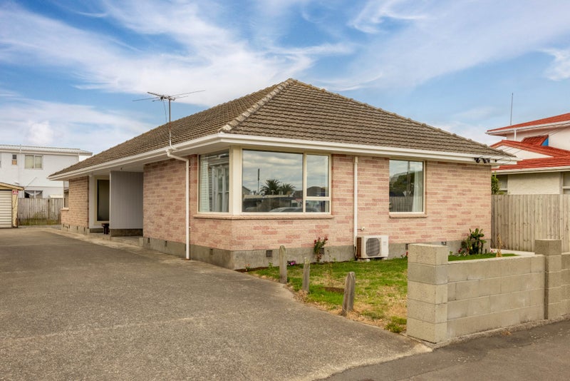 72 Hawke Street, New Brighton, Christchurch - Carousel 1