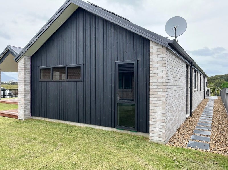 2 Rauiri Drive, One Tree Point, Whangārei - Carousel 22