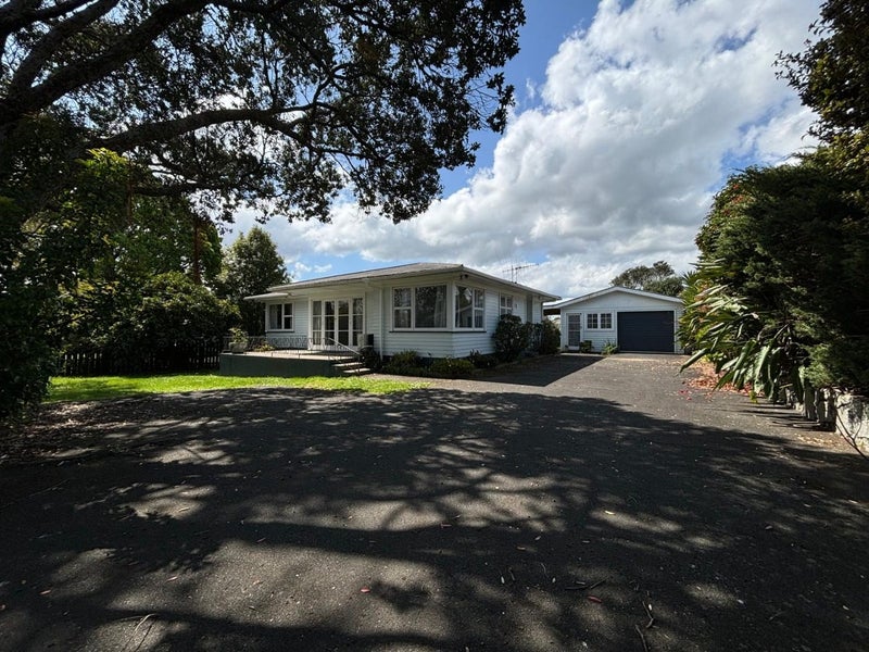 178 Kiripaka Road, Tikipunga, Whangarei - Carousel 1