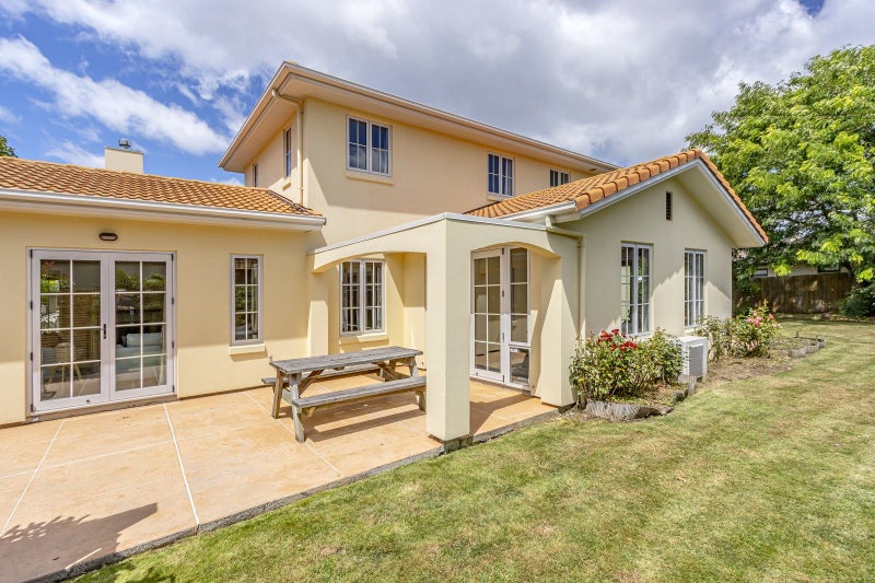 56 Woodhurst Drive, Casebrook, Christchurch - Carousel 2