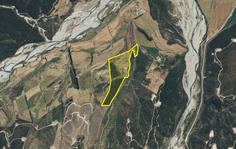 5989 State Highway 63, Blenheim - Carousel 32