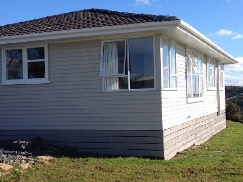 77 Longs Road, Hikurangi, Hikurangi - Carousel 2