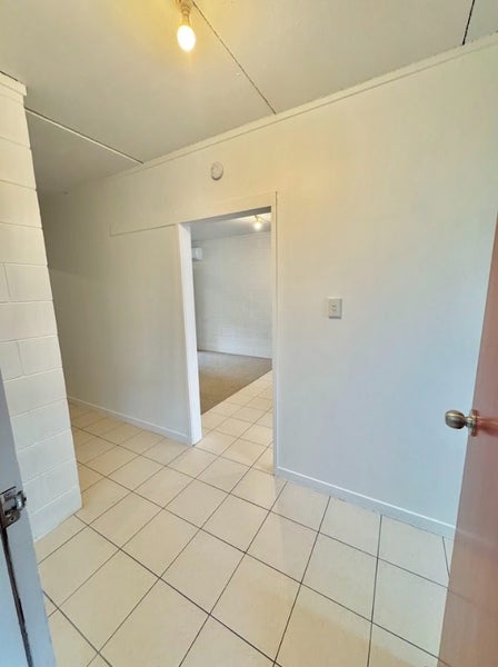 8/19 Locarno Avenue, Sandringham, Auckland - Carousel 1