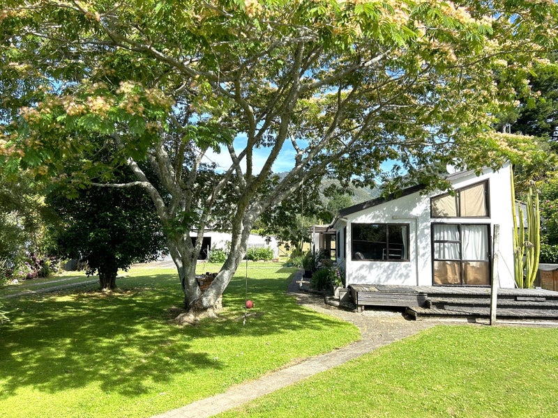 632 Abel Tasman Drive, Takaka - Carousel 1