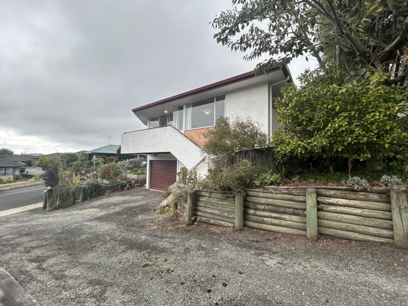 6 Flaxmore Place, Bishopdale, Nelson - Carousel 12