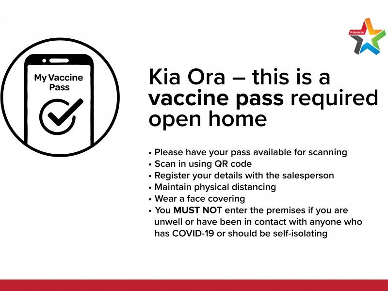 42B Nelson Street, Petone, Lower Hutt - Carousel 23