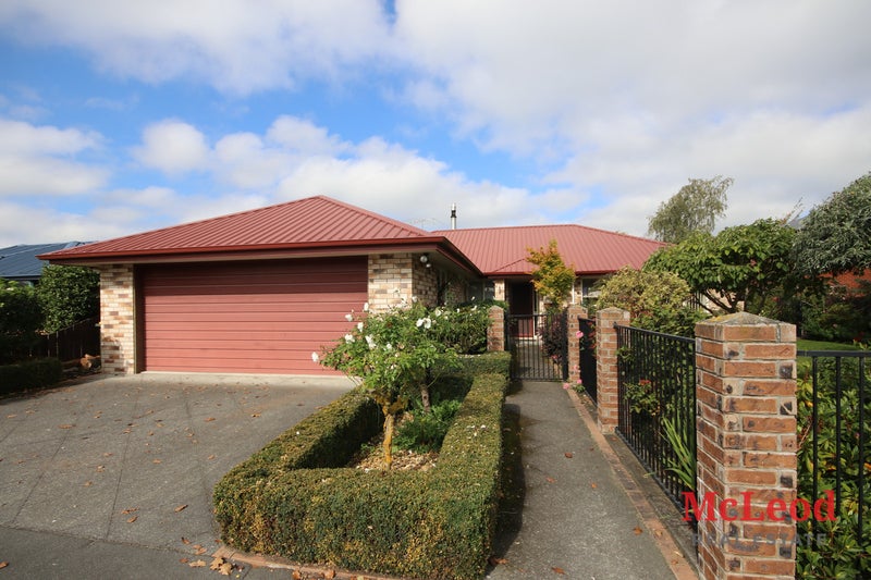 53 McMurdo Street, Tinwald, Ashburton - Carousel 2